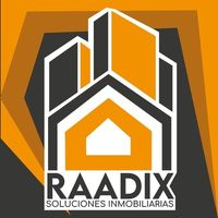 RAADIX Bienes Raíces Bienes Raíces Chiapas