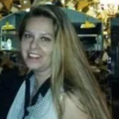 Claudia Vallarta Bienes Raices