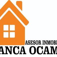 BLANCA OCAMPO