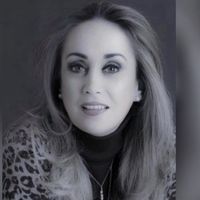 Maricarmen Suárez Coronas Marques
