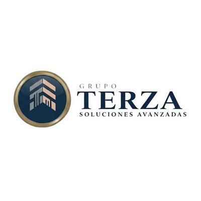 Grupo TERZA