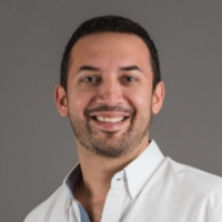 Luis Soloveichik