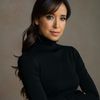 Ingrid Cinta