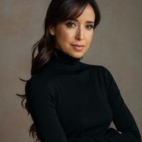 Ingrid Cinta