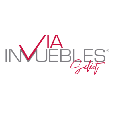 VIA INMUEBLES SELECT