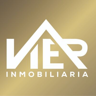 VIER REALTY