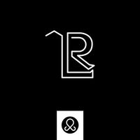 LUXURIUM REALTY