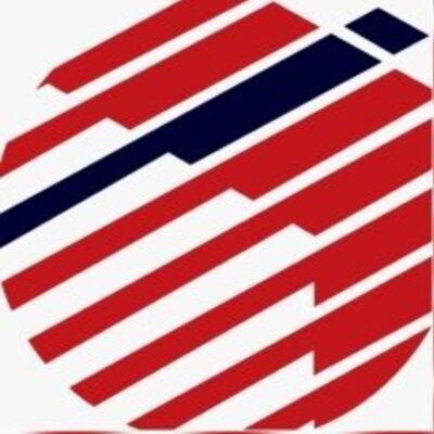 CONEXION BIENES RAÍCES