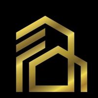Zona Real Estate