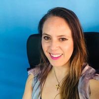 Angeles Cubas Arquitectura-Valuación-Asesoría