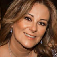Vanesa Angers Medina
