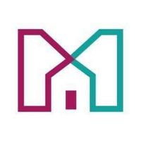 Mónica Navarro Orozco