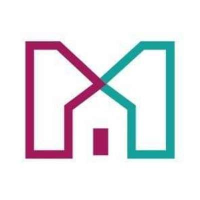 Mónica Navarro Orozco