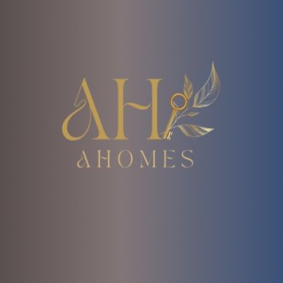AHomes Inmobiliaria