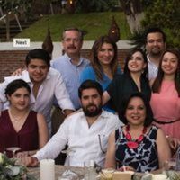 PATRICIA AGUILERA REAL