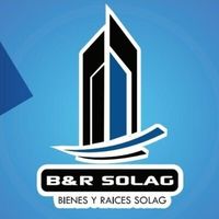BIENES RAICES SOLAG