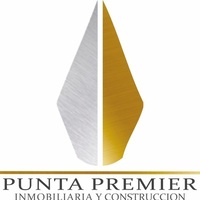 Paola Serna Punta Premier Inmobiliaria