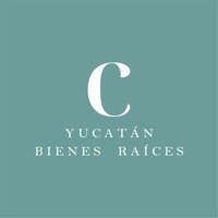 C Yucatán Bienes Raíces