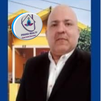 Manuel Gonzalez