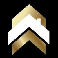 Busca Hogar, Especialistas Inmobiliarios del Sur S.A. de C.V.