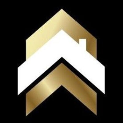 Busca Hogar, Especialistas Inmobiliarios del Sur S.A. de C.V.