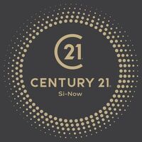 Century 21 Si-Now