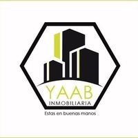 YAAB INMOBILIARIA