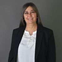 Sandra Jacobo Mina