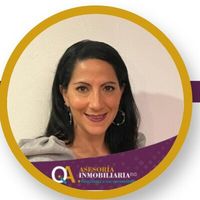 Liliana Cado