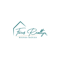Fares Realty