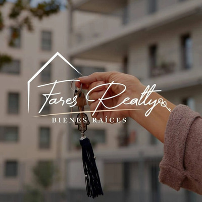 Fares Realty