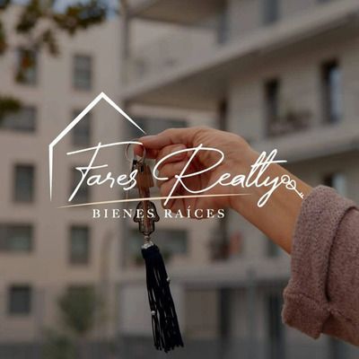 Fares Realty