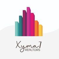 Xyma7 Realtors