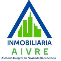 AIVRE INMOBILIARIA S.A. DE C.V