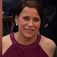 Laura Pineda