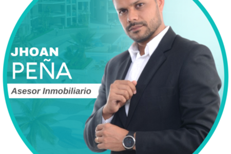 Jhoan Peña Jhoan Peña