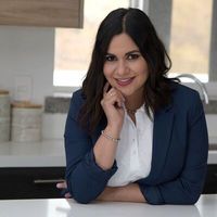 Betsy Ortega