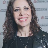 CRISTINA GOMEZ GARCIA