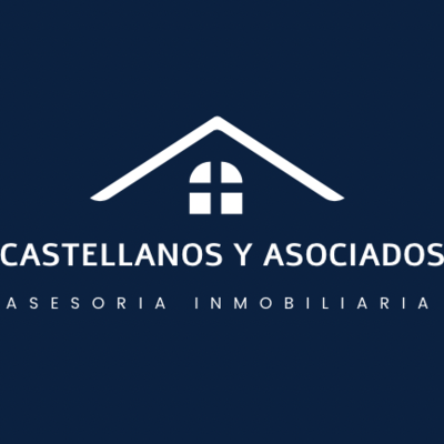 C.P. Ileana Castellanos Erosa