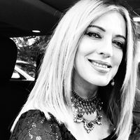 Marilé Juárez M