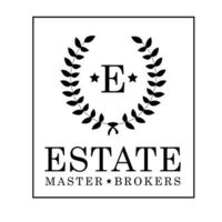 Estate Brokers