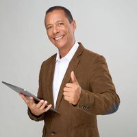 Edwin Guzmán García