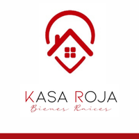 KASA ROJA