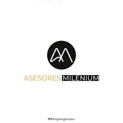 Asesores Milenium