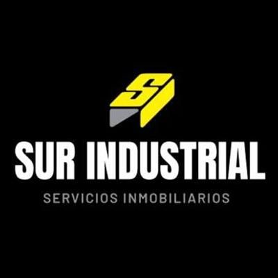 Ventas Sur industrial