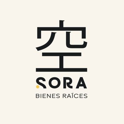 SORA Bienes Raíces