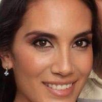 Elizabeth Rojas