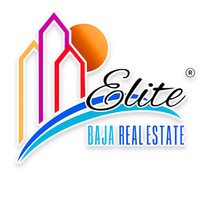 Elite Baja Real Estate