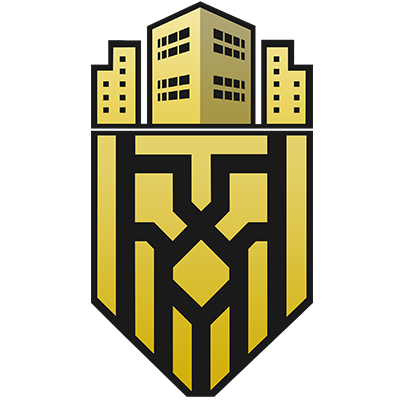 León y Asociados Grupo Inmobiliario