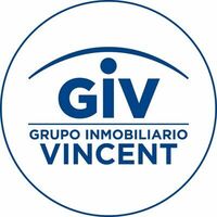 GRUPO INMOBILIARIO VINCENT